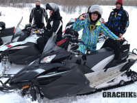 grachikoff-club-Ñnovprazdniki2017-850-531-03.jpg